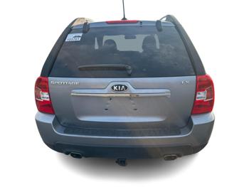 2009 kia sportage lx-i4-2wd with 130144 miles for sale near elk-river, minnesota a946213852384eff8255093b5f4f6b51.jpg