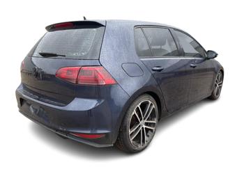 2016 volkswagen golf tsi-s-6a with 161203 miles for sale near elk-river, minnesota a9466699d362451f97c558b64bbe55c5.jpg