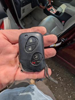 2007 lexus es-350 sedan with 217888 miles for sale near elk-river, minnesota a946736e75114f5a91900861e9902049.jpg