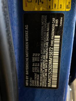 2013 mini countryman with 163172 miles for sale near elk-river, minnesota a94674ec41ec4ed7b8f6f21b0bf47cfc.jpg