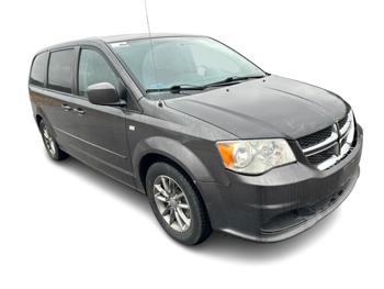 2014 dodge grand-caravan se with 204241 miles for sale near elk-river, minnesota a94765f28be64996a847b5e8d788f275.jpg