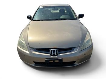 2005 honda accord dx-sedan-at with 201856 miles for sale near elk-river, minnesota a9478f3d8f0b47549da60d7e00050a80.jpg