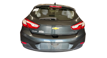 2017 chevrolet cruze lt-auto-hatchback with 84214 miles for sale near elk-river, minnesota a947acee358141d7b9a1f33bb7f6315e.png