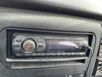 2002 dodge dakota slt for sale near elk-river, minnesota a94815a89aef49bda96933c328a8dd74.jpg