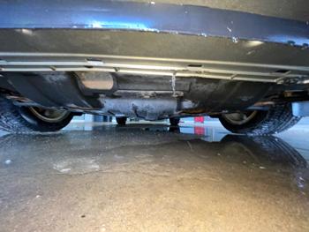 2008 honda accord ex-l-sedan-at with 170832 miles for sale near elk-river, minnesota a94879ca689546b6a62ba8af707626a6.jpeg