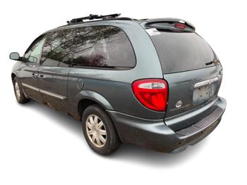 2007 chrysler town-&-country touring with 146493 miles for sale near elk-river, minnesota a9497cfbce54476ab8ab7901770e279f.jpg