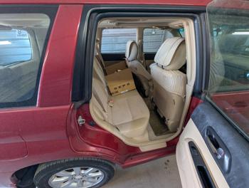 2008 subaru forester 2.5x-premium with 140145 miles for sale near elk-river, minnesota a94a97dd0db947339a16a352c17d4a59.jpg