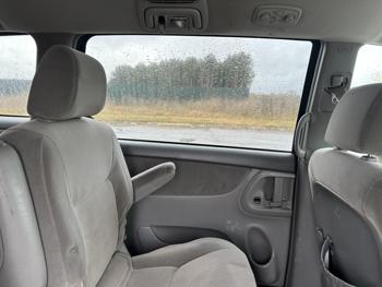 2004 toyota sienna le---7-passenger with 228430 miles for sale near elk-river, minnesota a94bdf33db8d4ea3ad45ca7114f532f0.jpg