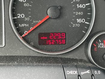 2007 audi a4 2.0t-quattro with 152758 miles for sale near elk-river, minnesota a94cfdb2823b408e92a87729b83052c8.jpeg