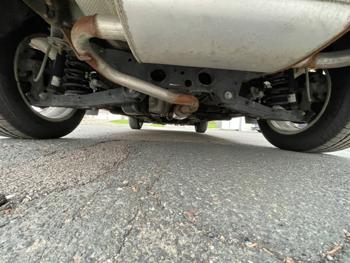 2016 hyundai tucson se with 136569 miles for sale near spring-lake-park, minnesota a94d224abfc7443ab04451f2eb1b4ceb.jpeg