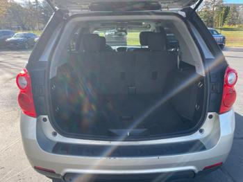 2014 chevrolet equinox 1lt-awd with 187938 miles for sale near white-bear-lake, minnesota a9506c666b874c04a8c1a49fc6bb95c0.jpeg