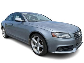 2011 audi a4 2.0t-sedan-quattro-tiptronic with 165505 miles for sale near elk-river, minnesota a951da7333534ea895291988c5e3d577.jpg