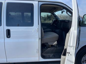 2019 chevrolet express ls-3500-extended with 140538 miles for sale near elk-river, minnesota a95222f2f4704d459998fb9f9169ec68.jpeg