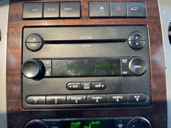 2007 ford expedition el-limited-4wd with 187757 miles for sale near elk-river, minnesota a952a36aec6741dfb8922b9c0628c9c9.jpeg