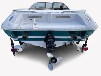 1997 dynasty 21-elan-b for sale near elk-river, minnesota a95354a7e0d448cdbe6693d770c11b32.jpg