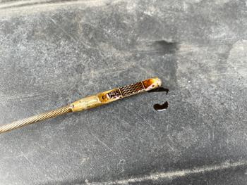 2006 honda pilot ex-4wd-at with 260470 miles for sale near fridley, minnesota a953d5d8715e431ba8aaa8b7a0c6a9bc.jpeg