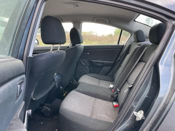 2009 mazda mazda3 i-sport-4-door with 120487 miles for sale near elk-river, minnesota a954a672148649d7a8d9f9071bb542a9.jpeg
