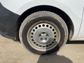 2019 ram promaster-city wagon with 195495 miles for sale near jordan, minnesota a955d04aa2d64a4babd795797e88e267.jpeg