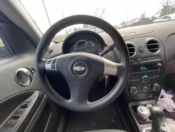 2011 chevrolet hhr ls with 170548 miles for sale near elk-river, minnesota a95622662c044d728ac24cef59b97c4d.jpeg