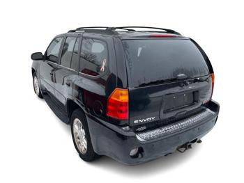 2008 gmc envoy xl-denali-4wd with 237054 miles for sale near elk-river, minnesota a95804e81a9b41b39ee4a357a3ba029b.jpg