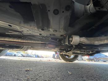 2013 honda pilot touring-4wd-5-spd-at-with-dvd with 208988 miles for sale near white-bear-lake, minnesota a958da44f5c5414b995756820d76b264.jpeg