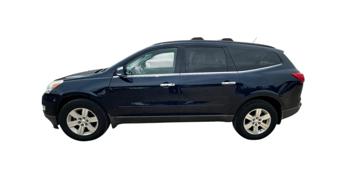 2010 chevrolet traverse lt1-awd for sale near elk-river, minnesota a95a263b43114e3ebd41a75c4379cc20.jpg