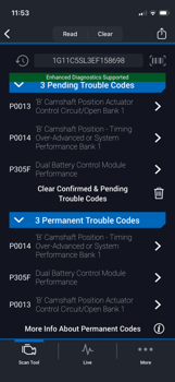 2014 chevrolet malibu 1lt with 151917 miles for sale near rochester, minnesota a95d3f74e0cf4b90bdd4f88527a4c4f0.png