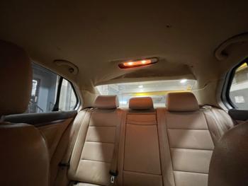 2005 volkswagen jetta 2.5l with 135969 miles for sale near elk-river, minnesota a95f43611162414e8117b1673219a48c.jpeg