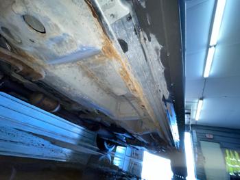 2013 chevrolet equinox 1lt-2wd with 179037 miles for sale near elk-river, minnesota a9618d6d0aa545cd8ae91336a5d4a265.jpeg