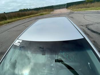 2012 toyota camry se with 161622 miles for sale near elk-river, minnesota a96278cc15bf45cb83af4750a2d6d76e.jpeg
