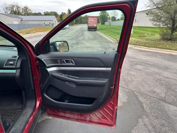 2016 ford explorer xlt-4wd with 70814 miles for sale near elk-river, minnesota a963cce203e542f089429006b8b3006f.jpg