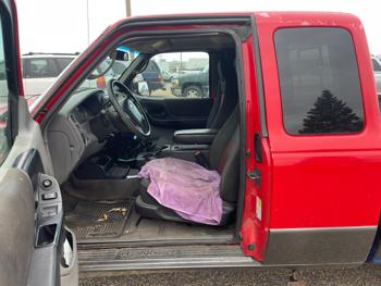 2008 ford ranger fx4-off-road-supercab-4-door with 169002 miles for sale near fridley, minnesota a963e51ce3d54fafaebb542fad4034c3.jpeg