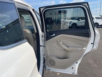 2014 ford escape titanium-4wd with 133798 miles for sale near rochester, minnesota a963ef6d64814d77ba6c6d02d7fa94aa.jpeg