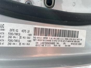 2010 jeep patriot sport-4wd with 150947 miles for sale near elk-river, minnesota a966a3ddbbe342369f1aa201ef2cdcad.jpeg