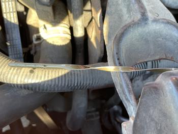 2009 chevrolet impala lt with 84117 miles for sale near rochester, minnesota a968a3e75fc745d6b950eb58e5cd465f.jpeg