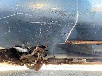 2005 infiniti g35 coupe with 172085 miles for sale near elk-river, minnesota a968f1e703a3432883044e31828e2dfd.jpeg