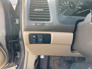 2006 honda accord ex-v6 with 192726 miles for sale near elk-river, minnesota a969a70606794b0fb89498d9cbf57483.jpeg