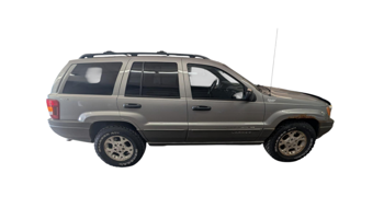 2000 jeep grand-cherokee laredo-4wd with 165709 miles for sale near elk-river, minnesota a96a5fa560ec48f0971d3eda3fd51870.png