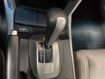 2009 honda accord ex-l with 222551 miles for sale near elk-river, minnesota a96bedbbf8824a109a3f28effbb16ae6.jpg