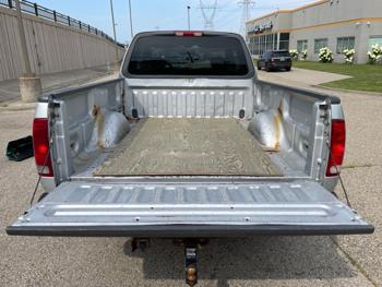 2003 ford f-150 xl-supercab-4wd with 165732 miles for sale near burnsville, minnesota a96c4cf822464a3eaabf6ebf234d0cf5.jpeg