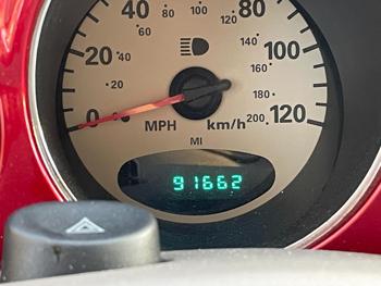 2002 chrysler pt-cruiser limited with 91662 miles for sale near elk-river, minnesota a96d253cdf1e4f13ba6e7b98769fcadb.jpg