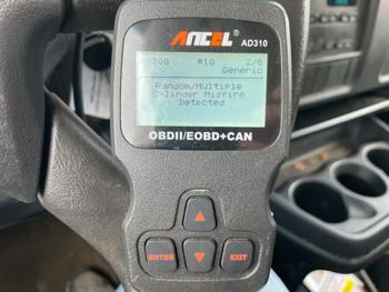 2006 chevrolet express g3500 with 121772 miles for sale near elk-river, minnesota a96dab63d3b94b8cbdf733563a82db06.jpeg