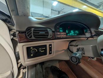 1999 cadillac deville delegance with 107372 miles for sale near elk-river, minnesota a96e11195cb940b1913457ac814a7103.jpg