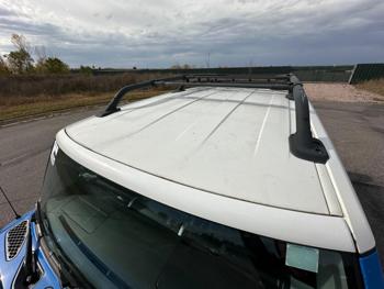 2007 toyota fj-cruiser 4wd-at with 361894 miles for sale near elk-river, minnesota a96f15bf9ea74353aa38293aa04c41be.jpg