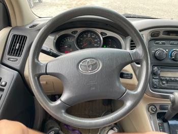 2001 toyota highlander v6-4wd with 177459 miles for sale near elk-river, minnesota a970de928d5f45aa8f99dbfdaf701406.jpeg