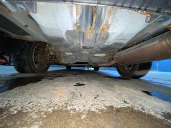 2007 honda accord ex-l with 217961 miles for sale near elk-river, minnesota a971130ebd0c41f7b59b151fd9a983c2.jpeg