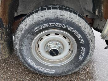 1989 chevrolet c-k-1500 reg.-cab-6.5-ft.-bed-4wd with 127298 miles for sale near elk-river, minnesota a97190b4ba8a4b08a069249e58bb502b.jpeg