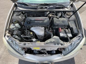 2003 toyota camry le with 263486 miles for sale near rochester, minnesota a971a0f09aa140c090b0fdc4234e31e4.jpeg