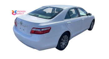 2009 toyota camry ce-5-spd-at with 170528 miles for sale near forest-lake, minnesota a971c88d46cf4b8cae072dc9da25aa07.png