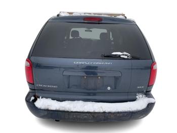 2007 dodge grand-caravan sxt with 293211 miles for sale near elk-river, minnesota a971cd65c6514c2a926dc4da87aff283.jpg